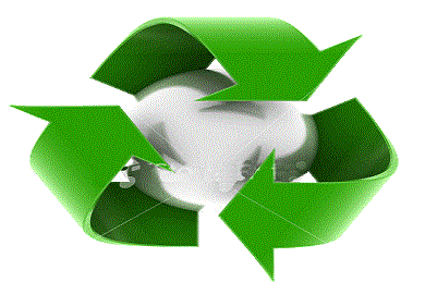 tsokosrecycle